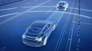 Automotive Radar Systems